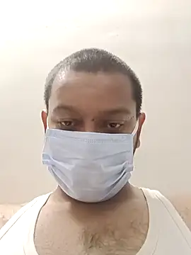 indianhotche online show from 01/26/25, 04:51