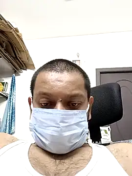 indianhotche online show from 01/26/25, 08:13