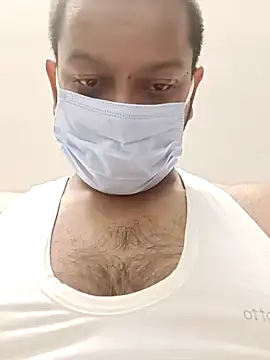 indianhotche online show from 01/27/25, 07:24