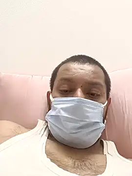 indianhotche online show from 01/31/25, 09:05