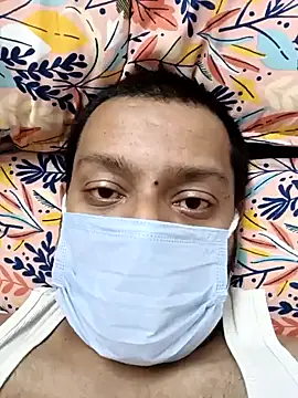 indianhotche online show from 02/06/25, 08:23