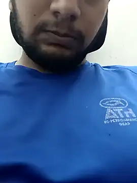 indianhotche online show from 02/08/25, 07:16