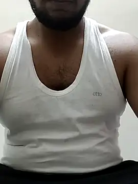 indianhotche online show from 02/18/25, 08:25