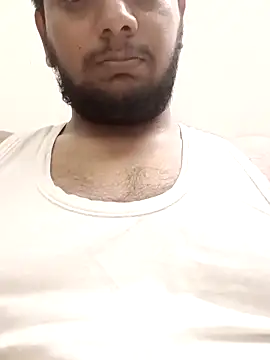 indianhotche online show from 02/19/25, 07:27