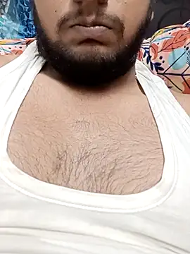 indianhotche online show from 02/24/25, 07:41