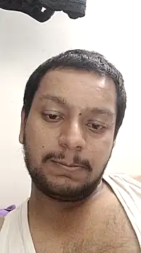 indianhotche online show from 03/12/25, 07:49