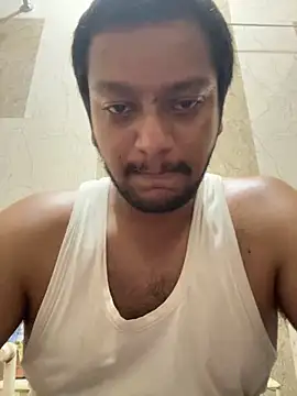 indianhotche online show from 03/16/25, 08:21