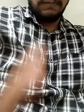 indianhotche online show from 09/18/25, 08:44