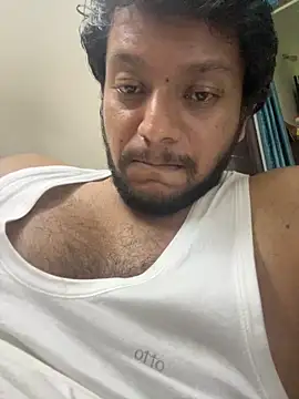 indianhotche online show from 09/22/25, 07:38