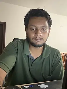 indianhotche online show from 10/03/25, 08:17