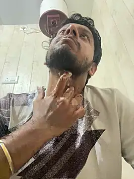 indianhotche online show from 10/09/25, 07:01