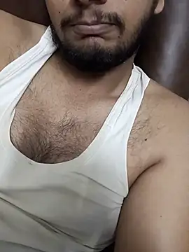 indianhotche online show from 10/10/25, 07:13