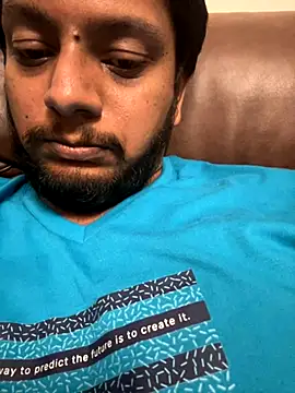 indianhotche online show from 10/20/25, 07:36