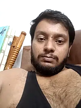 indianhotche online show from 10/22/25, 07:24