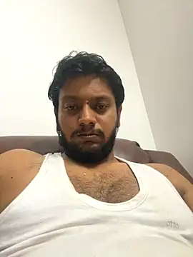 indianhotche online show from 10/24/25, 07:54