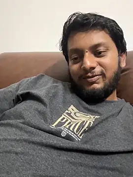 indianhotche online show from 11/06/25, 06:42