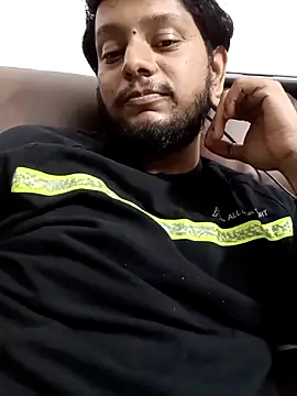 indianhotche online show from 11/07/25, 08:09