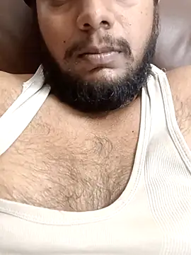 indianhotche online show from 11/10/25, 06:29