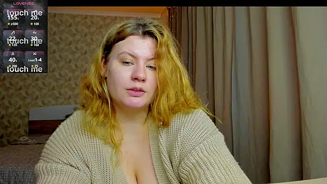 Snapshot of MariaStuart chatting on 02/20/26, 06:26 MariaStuart online show from 02/20/26, 06:26