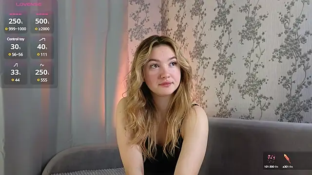 flawless angell online show from 12/20/24, 12:52