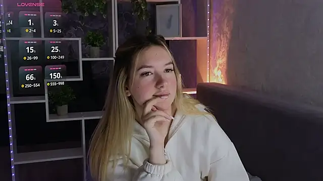 flawless angell online show from 09/27/25, 11:32