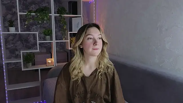 flawless angell online show from 11/30/25, 06:01