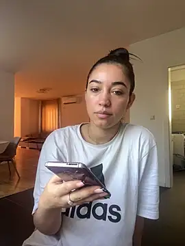 Amy Sin online show from 09/23/25, 01:58