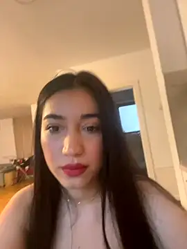 Amy Sin online show from 10/11/25, 03:21