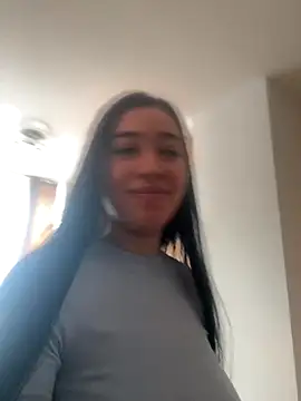 Amy Sin online show from 10/12/25, 12:48