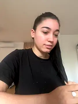 Amy Sin online show from 10/28/25, 02:31