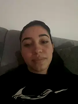 Amy Sin online show from 11/05/25, 05:57