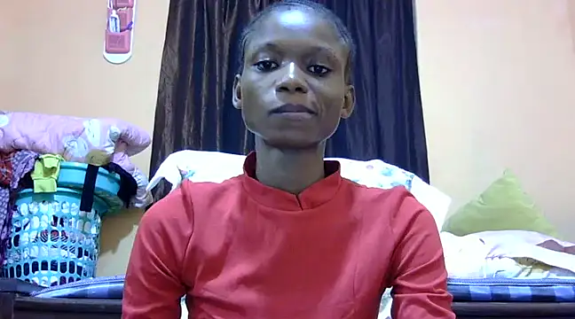 Snapshot of fire_waiste_ chatting on 12/24/24, 06:50 fire waiste online show from 12/24/24, 06:50