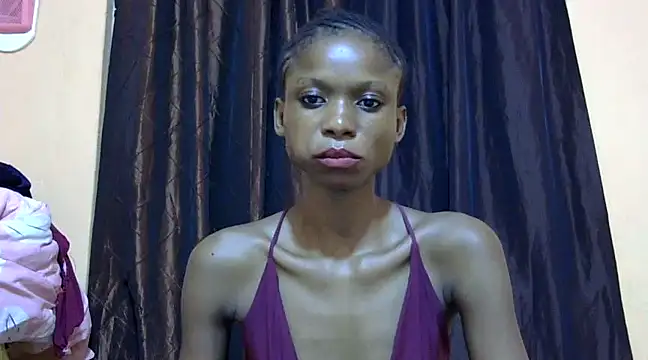 Snapshot of fire_waiste_ chatting on 12/25/24, 09:11 fire waiste online show from 12/25/24, 09:11