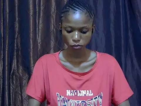 Snapshot of fire_waiste_ chatting on 12/27/24, 10:16 fire waiste online show from 12/27/24, 10:16