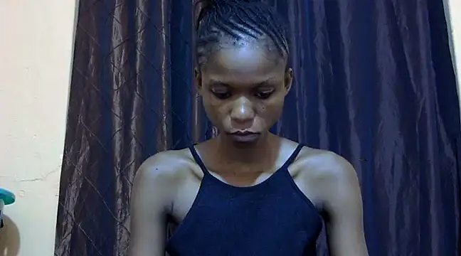 Snapshot of fire_waiste_ chatting on 12/28/24, 08:47 fire waiste online show from 12/28/24, 08:47