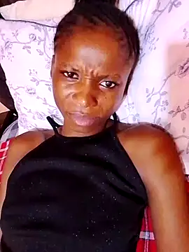 Snapshot of fire_waiste_ chatting on 12/28/24, 11:59 fire waiste online show from 12/28/24, 11:59