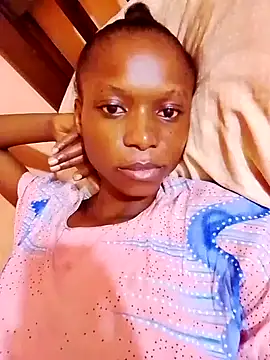 Snapshot of fire_waiste_ chatting on 01/02/25, 08:35 fire waiste online show from 01/02/25, 08:35