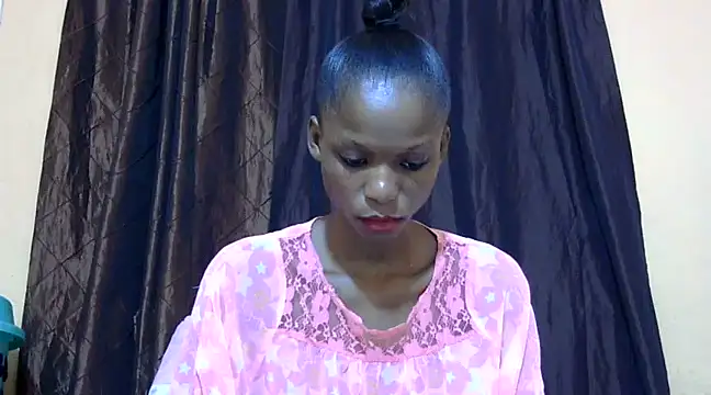 Snapshot of fire_waiste_ chatting on 01/15/25, 08:16 fire waiste online show from 01/15/25, 08:16