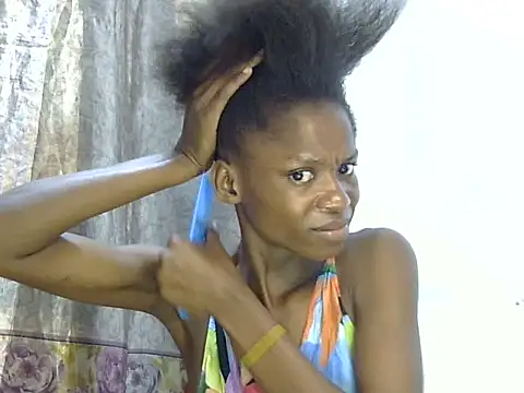 Snapshot of fire_waiste_ chatting on 09/28/25, 07:52 fire waiste online show from 09/28/25, 07:52