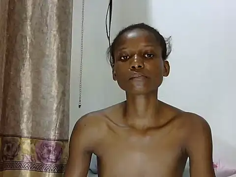 Snapshot of fire_waiste_ chatting on 10/02/25, 07:32 fire waiste online show from 10/02/25, 07:32