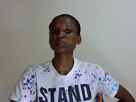 Snapshot of fire_waiste_ chatting on 11/05/25, 07:14 fire waiste online show from 11/05/25, 07:14