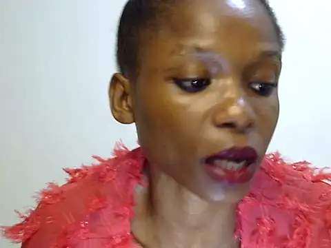 Snapshot of fire_waiste_ chatting on 11/22/25, 07:24 fire waiste online show from 11/22/25, 07:24