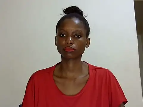 Snapshot of fire_waiste_ chatting on 11/26/25, 07:48 fire waiste online show from 11/26/25, 07:48