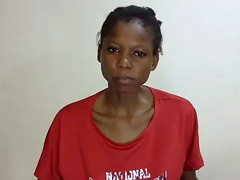 Snapshot of fire_waiste_ chatting on 11/29/25, 09:29 fire waiste online show from 11/29/25, 09:29