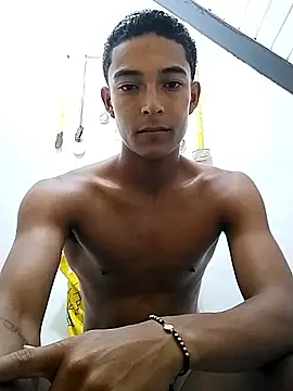 Demiansteven2 online show from 12/04/24, 01:47