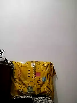 Demiansteven2 online show from 12/06/24, 03:52