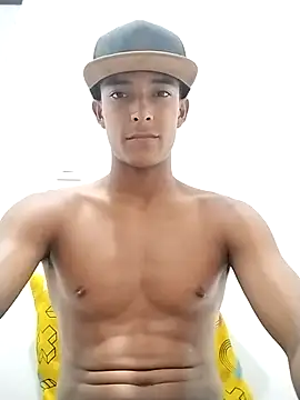 Demiansteven2 online show from 12/13/24, 04:00