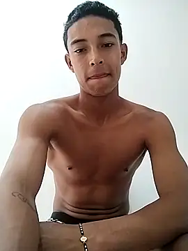 Demiansteven2 online show from 01/11/25, 04:36