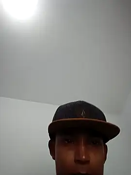 Demiansteven2 online show from 09/24/25, 01:25