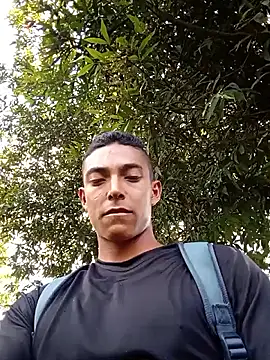 Demiansteven2 online show from 10/04/25, 06:06